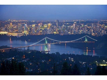 1328 Cammeray Road, West Vancouver, BC, West Vancouver — Single Family Residence for sale