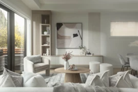 1 3391 Victoria Drive, Vancouver, BC