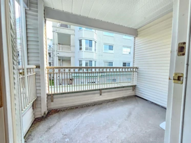 304 15258 105 Avenue, Surrey, BC, Surrey — Townhouse for sale