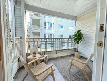 304 15258 105 Avenue, Surrey, BC, Surrey — Townhouse for sale