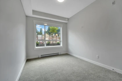 Laundry Room Photo of 117 33886 Pine Street, Abbotsford, BC