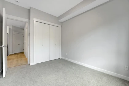 Loft / Bonus Room Photo of 117 33886 Pine Street, Abbotsford, BC
