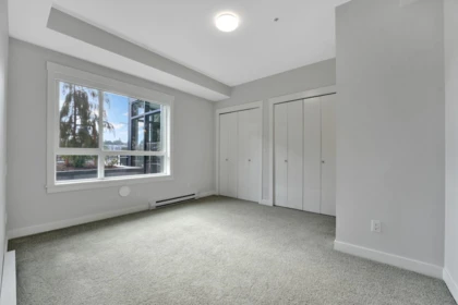 Mudroom Photo of 117 33886 Pine Street, Abbotsford, BC