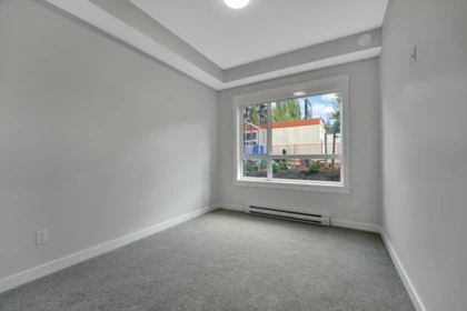 Office / Den Photo of 117 33886 Pine Street, Abbotsford, BC