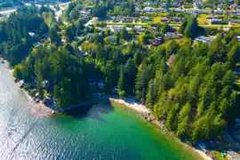 1504 Tideview Road, Gibsons, BC