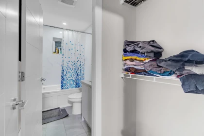 26 11267 133 Street, Surrey, BC, Surrey — Townhouse for sale