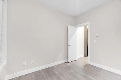 Guest Bathroom Photo of 26 11267 133 Street, Surrey, BC
