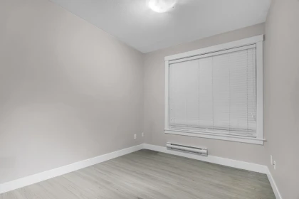 Office / Den Photo of 26 11267 133 Street, Surrey, BC