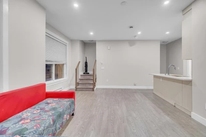 Outdoor Patio Photo of 26 11267 133 Street, Surrey, BC