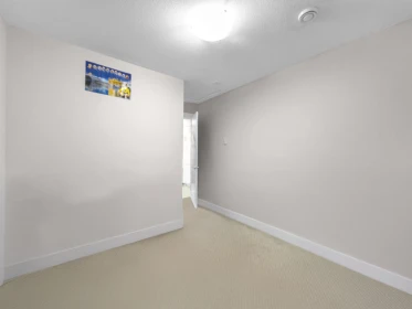 Pantry Photo of 26 11267 133 Street, Surrey, BC