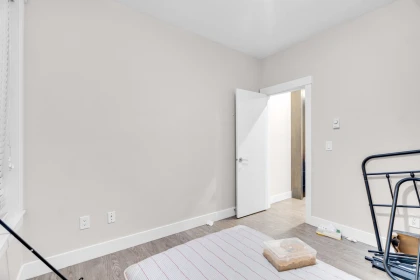Powder Room Photo of 26 11267 133 Street, Surrey, BC