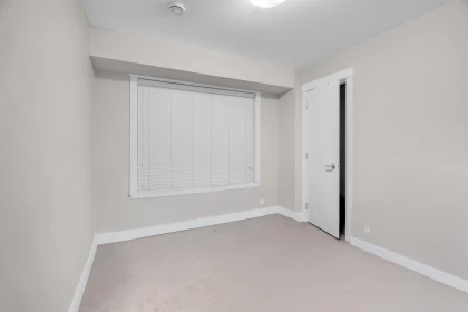 Primary Bedroom Photo of 26 11267 133 Street, Surrey, BC