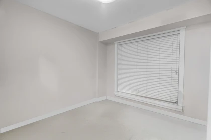 Walk-In Closet Photo of 26 11267 133 Street, Surrey, BC