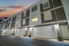 26 11267 133 Street, Surrey, BC