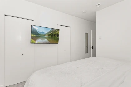 Bedroom 2 Photo of 89 32633 Simon Avenue, Abbotsford, BC