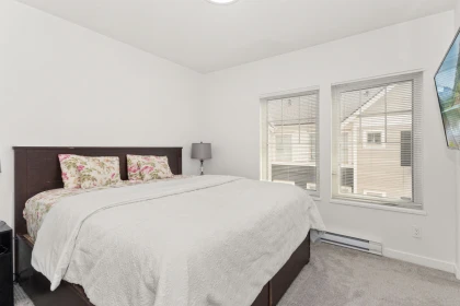 Walk-In Closet Photo of 89 32633 Simon Avenue, Abbotsford, BC