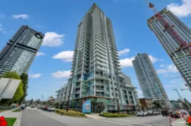 1107 699 Whiting Way, Coquitlam, BC