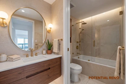 Pantry Photo of 2220 Queens Avenue, West Vancouver, BC