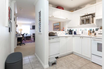 233 5500 Andrews Road, Richmond, BC, Richmond — Apartment/Condo for sale