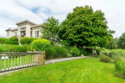 Fitness Center Photo Near 233 5500 Andrews Road, Richmond, BC