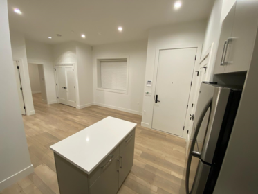 Community Amenities Photo (Clubhouse) of 1633 SE Marine Drive, Vancouver, BC