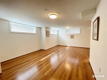Hot Tub / Spa Photo of 1633 SE Marine Drive, Vancouver, BC