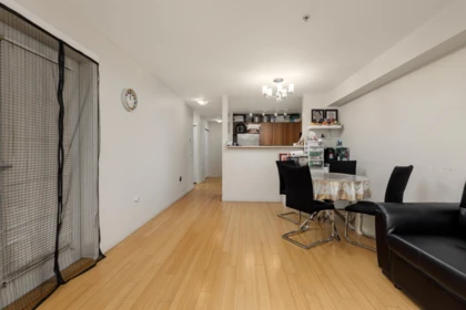 214 3575 Euclid Avenue, Vancouver, BC, Vancouver — Apartment/Condo for sale