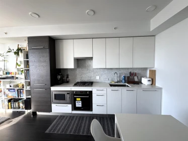 2508 4458 Beresford Street, Burnaby, BC, Burnaby — Apartment/Condo for sale