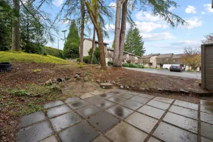 Office / Den Photo of 22 2880 Dacre Avenue, Coquitlam, BC