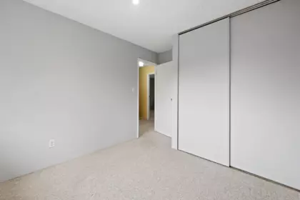 Primary Bathroom Photo of 22 2880 Dacre Avenue, Coquitlam, BC