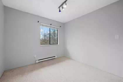 Primary Bedroom Photo of 22 2880 Dacre Avenue, Coquitlam, BC