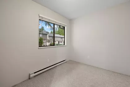 Walk-In Closet Photo of 22 2880 Dacre Avenue, Coquitlam, BC