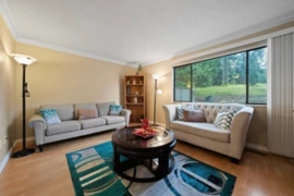 22 2880 Dacre Avenue, Coquitlam, BC