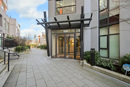 401 4171 Cambie Street, Vancouver, BC, Vancouver — Apartment/Condo for sale