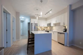 D202 20211 66 Avenue, Langley, BC