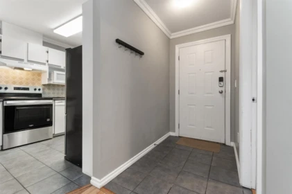 16 45435 Knight Road, Chilliwack, BC, Chilliwack — Townhouse for sale