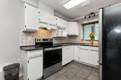 16 45435 Knight Road, Chilliwack, BC, Chilliwack — Townhouse for sale