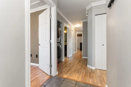 16 45435 Knight Road, Chilliwack, BC, Chilliwack — Townhouse for sale