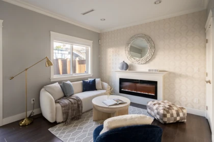 5 9451 Williams Road, Richmond, BC, Richmond — Townhouse for sale