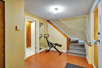 Hot Tub / Spa Photo of 8561 113b Street, Delta, BC