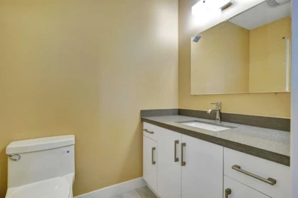Laundry Room Photo of 8561 113b Street, Delta, BC