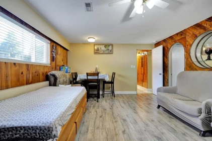 Loft / Bonus Room Photo of 8561 113b Street, Delta, BC
