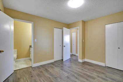 Mudroom Photo of 8561 113b Street, Delta, BC
