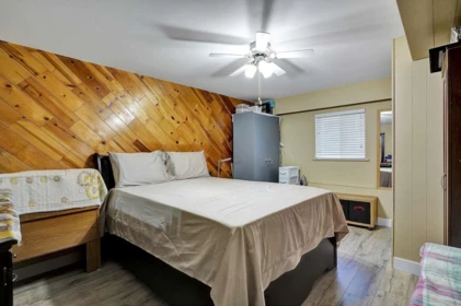 Office / Den Photo of 8561 113b Street, Delta, BC