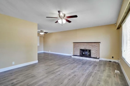 Pantry Photo of 8561 113b Street, Delta, BC