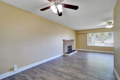 Primary Bedroom Photo of 8561 113b Street, Delta, BC