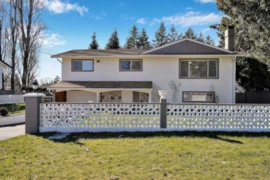 8561 113b Street, Delta, BC