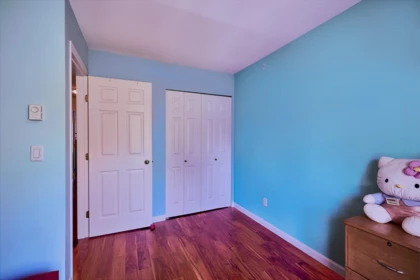 Office / Den Photo of 117 6588 Southoaks Crescent, Burnaby, BC