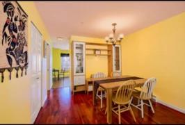 117 6588 Southoaks Crescent, Burnaby, BC
