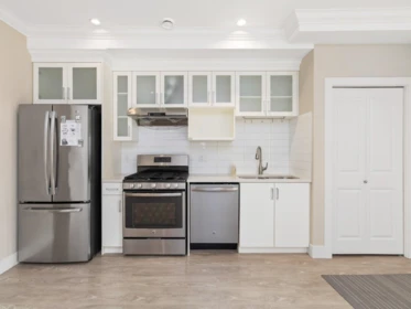 102 4577 Slocan Street, Vancouver, BC, Vancouver — Townhouse for sale